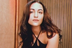 Chiranjeevi film updates, Sonakshi Sinha next movie, sonakshi sinha in chiranjeevi s next, Sonakshi sinha