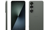 Sony Xperia 1 VIII Launch Date Confirmed Sony Xperia 1 VIII Launch Date Confirmed