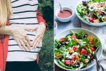 weekly pregnancy meal plan, pregnancy meal plan for overweight, this soon to be mother prepared 152 meals 228 snacks to save time after baby s birth, Peanut butter