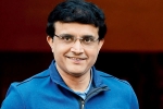 sourav ganguly advisor delhi, delhi capitals, ipl 2019 sourav ganguly joins delhi capitals as advisor, Jindal
