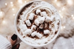 Hot Cocoa, Hot Cocoa, spend christmas this year with the best hot cocoa, Hot drink