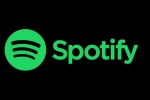 Entertainment, Spotify, spotify to monetise podcasts by purchasing megaphones technology, Spotify