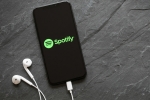 spotify India, how to download spotify in india ios, spotify hits 1 million user base in india in one week of its launch, Spotify