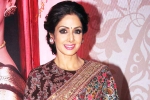Sridevi updates, Sridevi updates, sridevi death case closed, Dubai prosecution