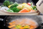 Steaming Vs Boiling Vegetables tips, Steaming Vs Boiling Vegetables research, steaming vs boiling vegetables which is healthier, Restaurants Steaming Vs Boiling Vegetables tips, Steaming Vs Boiling Vegetables research, steaming vs boiling vegetables which is healthier, Restaurants