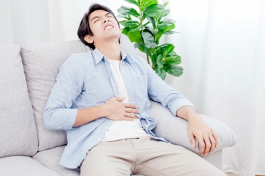 How to Protect against Stomach Infections during Monsoon?