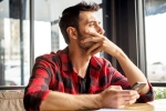 Stress and Cognitive Decline, Stress and Cognitive Decline news, can stress lead to cognitive decline, Dance