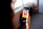 UK Stripped Video Call latest, UK Stripped Video Call breaking news, stripped video call techie losses rs 1 1cr, Bank accounts