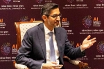 Sundar Pichai, Sundar Pichai AI Meet, sundar pichai announces india america subsea connectivity initiative, H 1b visa Sundar Pichai, Sundar Pichai AI Meet, sundar pichai announces india america subsea connectivity initiative, H 1b visa