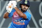 pant rohit openers, pant rohit openers, sunil gavaskar backs rishabh pant to play as opener, Shane warne