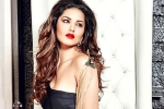 Sunny Leone, Sunny Leone updates, sunny leone back to big boss, Adult movie