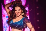 Sunny Leone remuneration, Sunny Leone item song, sunny leone quotes shocking remuneration for raees, Beautiful actress