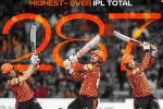 Sunrisers Hyderabad news, SRH, sunrisers hyderabad scripts history in ipl, Cricket