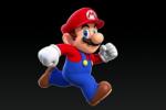 Supper Mario Run in App store, Super Mario Run in Android, mario craze comes soon to android, Rio games Supper Mario Run in App store, Super Mario Run in Android, mario craze comes soon to android, Rio games