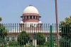 Supreme Court turns down Plea on Menstrual Leaves