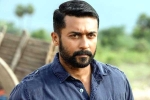 Suriya coronavirus update, Suriya health bulletin, suriya contracted with coronavirus, Gautam menon Suriya coronavirus update, Suriya health bulletin, suriya contracted with coronavirus, Gautam menon