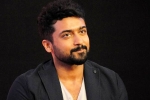 Suirya latest, Suirya next film, official suriya s next confirmed, Kootam