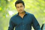 Suriya new film, Suriya, suriya s next film updates, Vignesh sivan
