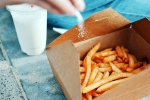 french fries, surviving on french fries, teen goes blind after surviving on french fries pringles white bread, Potato chips french fries, surviving on french fries, teen goes blind after surviving on french fries pringles white bread, Potato chips