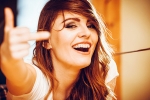 swearing words, swearing words, swearing actually makes you a better person and badass science says, Sublime