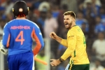 India Vs South Africa breaking, South Africa, t20 world cup south africa defeats india by 76 runs, Worst