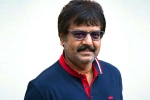 Actor Vivek films, Actor Vivek movies, tamil comedian vivek is no more, Tamil film industry