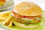 , , tasty corn and chickpea burger recipe, Bread crumbs , , tasty corn and chickpea burger recipe, Bread crumbs