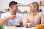 Tea right after your Meal disadvantages, Tea right after your Meal good, do not drink tea right after your meal, Herbs
