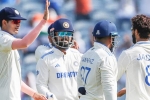 Team India Test Captain news, Team India Test Captain 2025, bcci to finalize india s new test skipper, Sharma