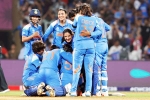 Team India Women Vs Australia, Team India Women updates, team india storms into women s world cup final, Harmanpreet kaur Team India Women Vs Australia, Team India Women updates, team india storms into women s world cup final, Harmanpreet kaur