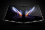 Tecno Phantom V Fold 2 launch, Tecno Phantom V Fold 2 launch, tecno phantom v fold 2 5g to be launched in india, Phantom