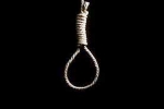 Ten Punjab youths, Punjab youths on death row in UAE, ten youths from punjab on death row in uae, Ten punjab youths