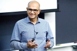 deepak ahuja tesla email id, deepak ahuja family, tesla s indian origin cfo deepak ahuja announces retirement, Cfo