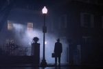thrillers, Sequels, the exorcist reboot shooting begins with halloween director david gordon green, Trends
