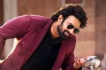 The Raja Saab new breaking, The Raja Saab budget, the raja saab teaser prabhas stuns in style, Hindi