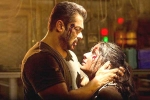Tiger Zinda Hai latest, Tiger Zinda Hai, tiger zinda hai first week collections, Tubelight Tiger Zinda Hai latest, Tiger Zinda Hai, tiger zinda hai first week collections, Tubelight