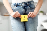 Tight Jeans Vs Urinary Tract Infections research, Tight Jeans Vs Urinary Tract Infections research, tight jeans could cause urinary tract infections, Brics