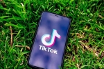 China, Indian government, tik tok distances itself from china after india bans the app, Tik tok China, Indian government, tik tok distances itself from china after india bans the app, Tik tok