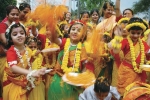 India, 28 states of india and their culture, tips to make your kid familiar with indian culture and traditions, Indian festivals