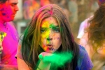 Hair and Skin for Holi Colors, how to protect hair from holi colours, holi 2019 tips to protect your hair and skin from holi colors, Skin protection Hair and Skin for Holi Colors, how to protect hair from holi colours, holi 2019 tips to protect your hair and skin from holi colors, Skin protection