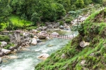 Tirthan Valley pictures, Tirthan Valley visit, tirthan valley himachal s most peaceful escape, Adventure Tirthan Valley pictures, Tirthan Valley visit, tirthan valley himachal s most peaceful escape, Adventure