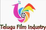 Tollywood latest news, Tollywood latest event, tollywood s fund raiser mana madras kosam, Chennai floods