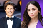 Tom Cruise, Tom Cruise and Ana de Armas marriage, tom cruise and ana de armas planning a space wedding, Marriage Tom Cruise, Tom Cruise and Ana de Armas marriage, tom cruise and ana de armas planning a space wedding, Marriage