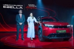 Toyota Urban Cruiser Ebella specifications, Toyota Urban Cruiser Ebella, toyota urban cruiser ebella launched in india, Jd vance