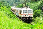 India To Bhutan Train Travel stages, India To Bhutan Train Travel stages, train travel from india to bhutan soon gets green signal, Program