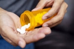 Tramadol research, Tramadol side effects, this painkiller isn t safe and leads to serious heart risks, Ads