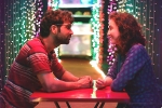 Trapped movie review, Trapped movie review, trapped movie review, Madhu mantena