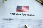 H-1B Lottery System, H-1B Lottery System breaking, trump administration proposes to scrap h 1b lottery system, Program