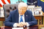 H-1B Visas for Indians hike, H-1B Visas for Indians, trump imposes 100 000 fee on h 1b visas for indians, Trump administration