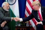 G20 Summit, United States, trump to have trilateral meeting with modi abe in argentina, Shinzo abe